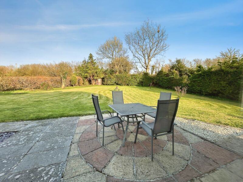 Ballycarroll, Barefield, , Ennis,  County Clare