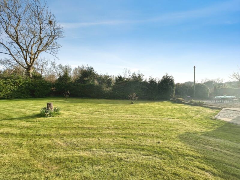 Ballycarroll, Barefield, , Ennis,  County Clare
