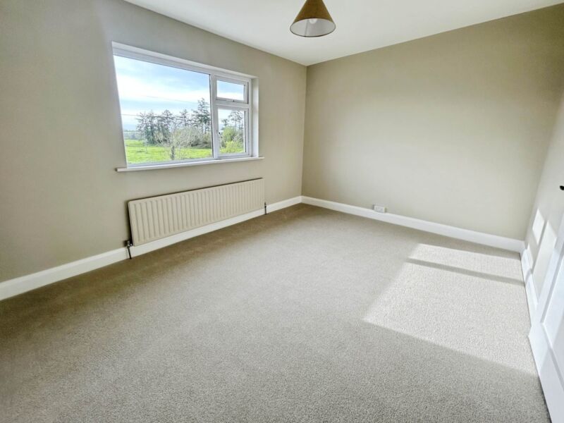 Ballycarroll, Barefield, , Ennis,  County Clare