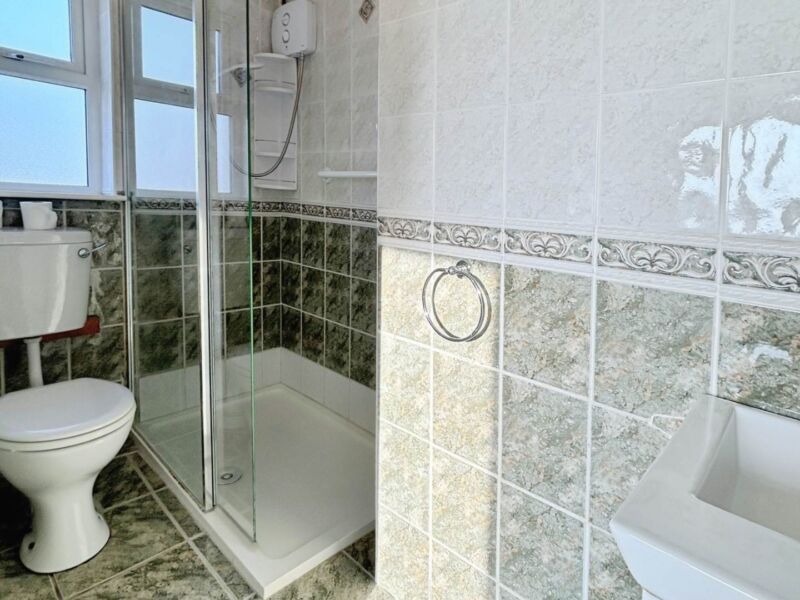 Ballycarroll, Barefield, , Ennis,  County Clare