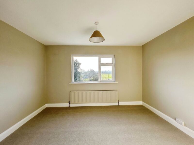 Ballycarroll, Barefield, , Ennis,  County Clare