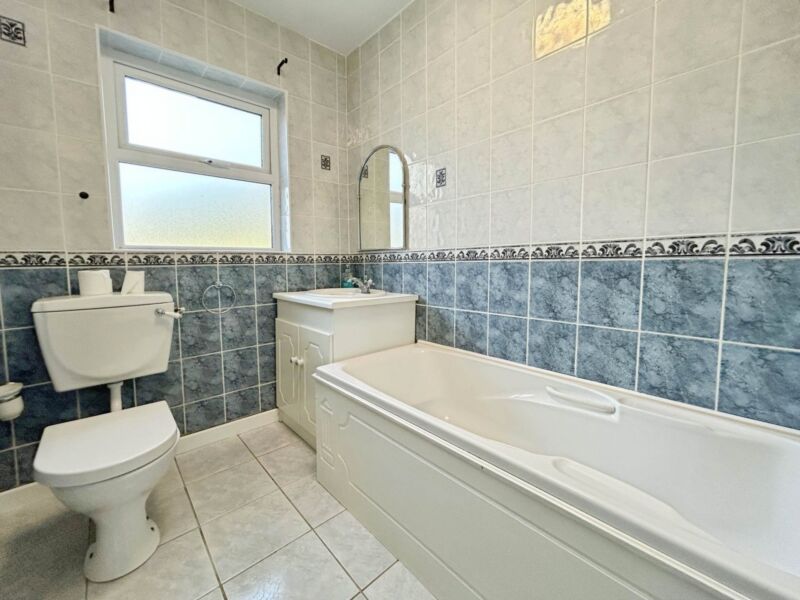 Ballycarroll, Barefield, , Ennis,  County Clare