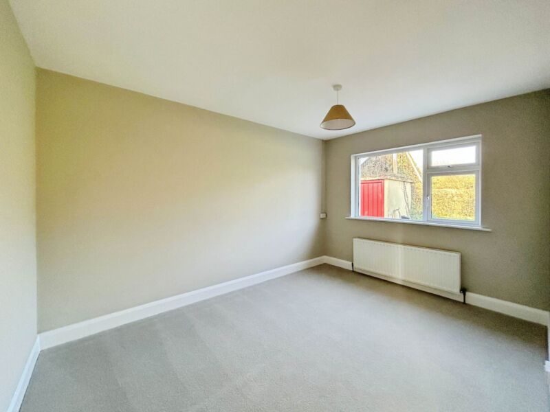 Ballycarroll, Barefield, , Ennis,  County Clare