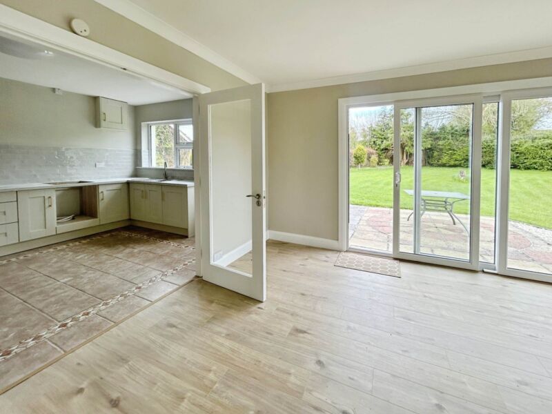Ballycarroll, Barefield, , Ennis,  County Clare