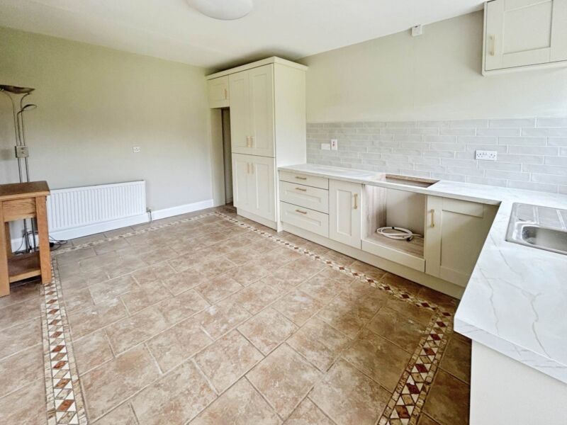 Ballycarroll, Barefield, , Ennis,  County Clare