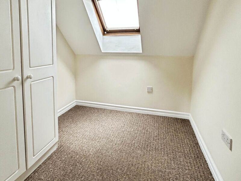 6 Parnell Court, Summerhill, , Ennis,  County Clare