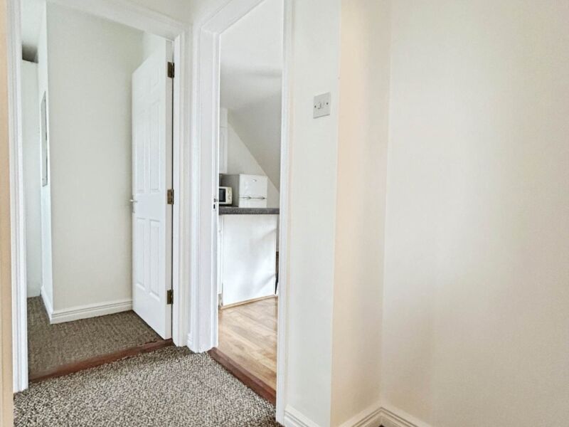 6 Parnell Court, Summerhill, , Ennis,  County Clare