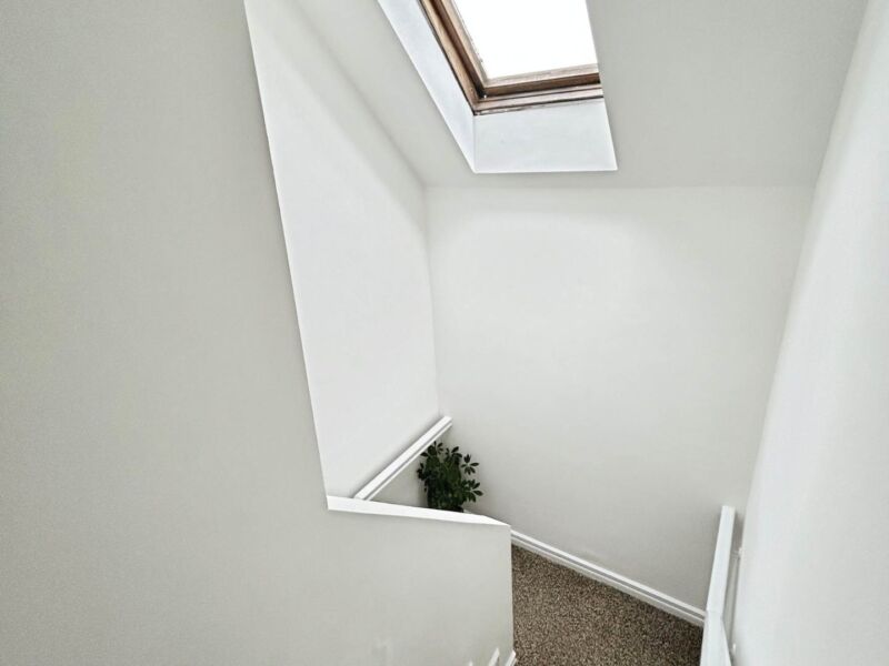 6 Parnell Court, Summerhill, , Ennis,  County Clare