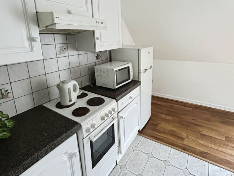 6 Parnell Court, Summerhill, , Ennis,  County Clare
