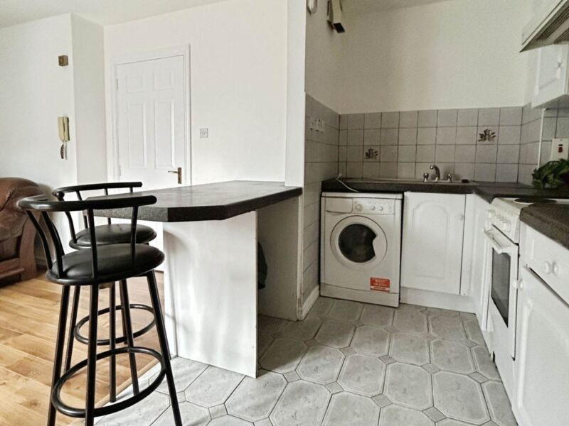 6 Parnell Court, Summerhill, , Ennis,  County Clare