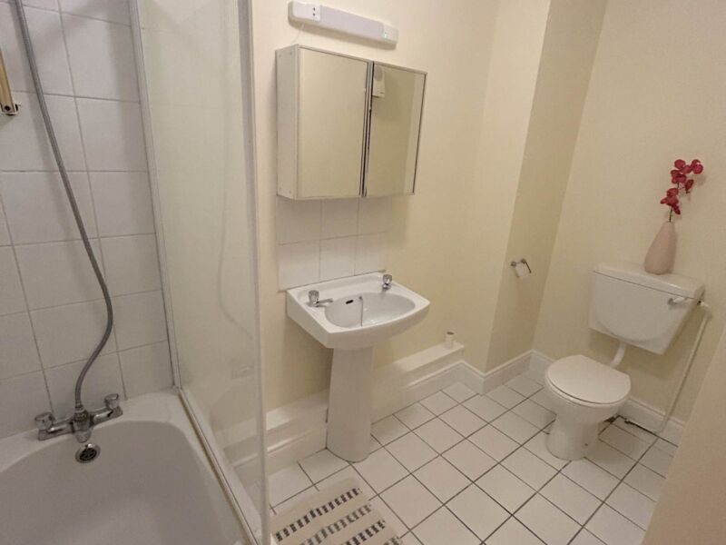 13 Millstream Court, , Ennis,  County Clare