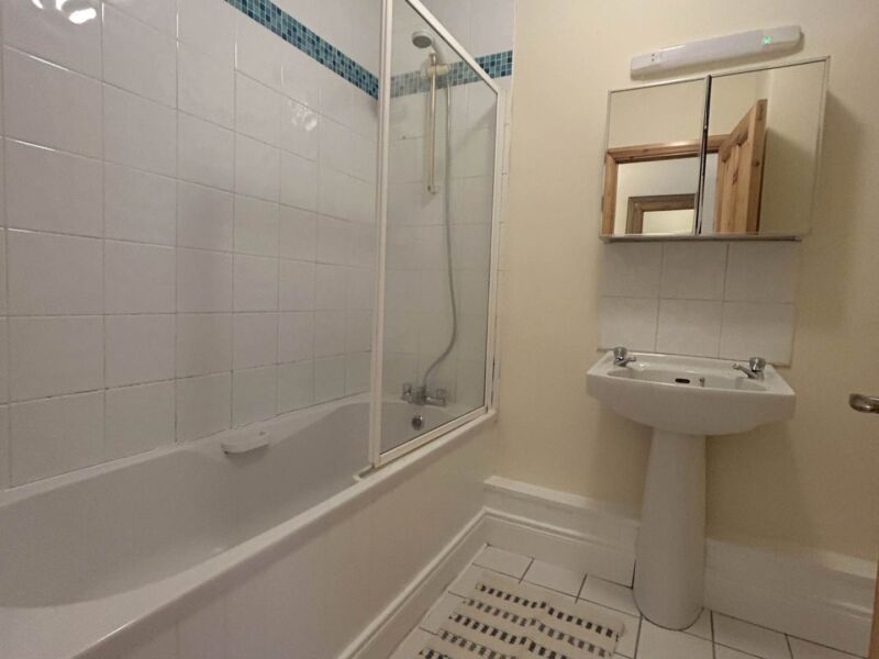 13 Millstream Court, , Ennis,  County Clare
