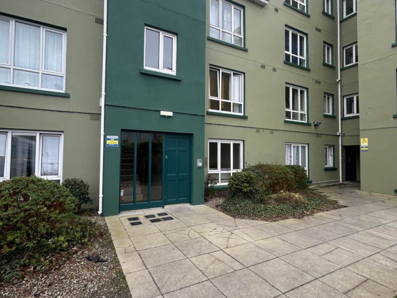 13 Millstream Court, , Ennis,  County Clare