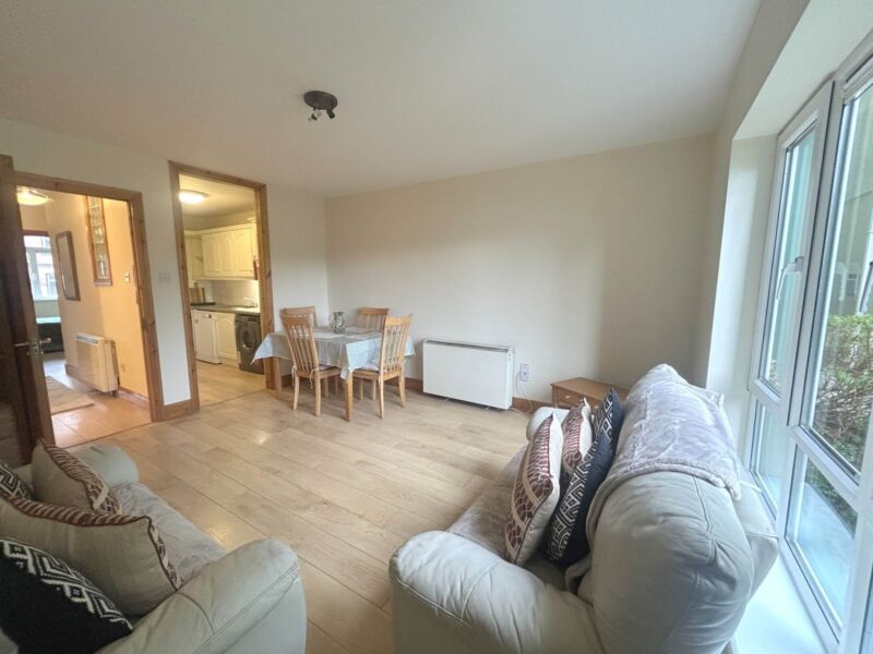 13 Millstream Court, , Ennis,  County Clare