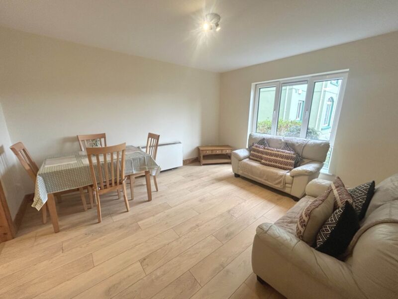 13 Millstream Court, , Ennis,  County Clare