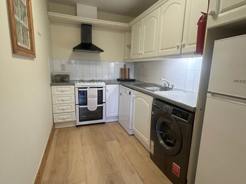 13 Millstream Court, , Ennis,  County Clare