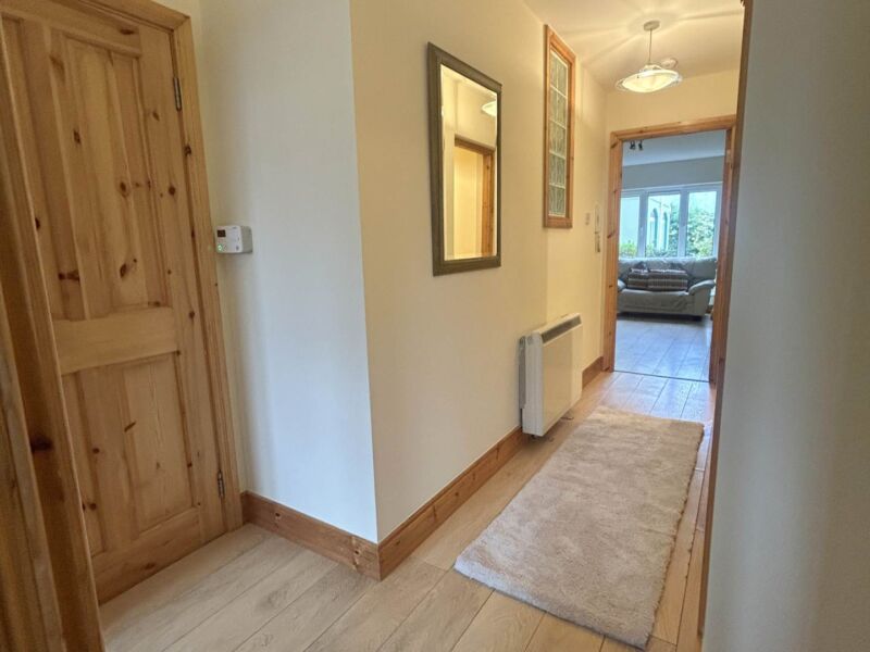 13 Millstream Court, , Ennis,  County Clare
