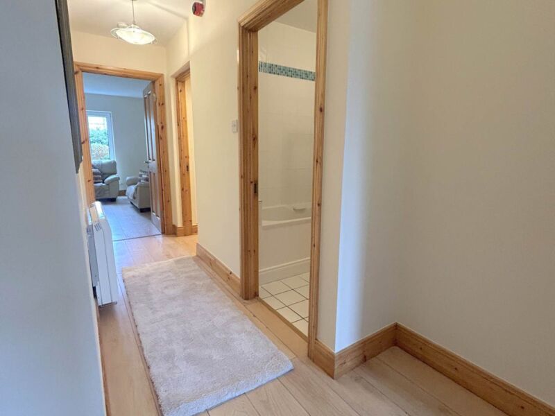 13 Millstream Court, , Ennis,  County Clare