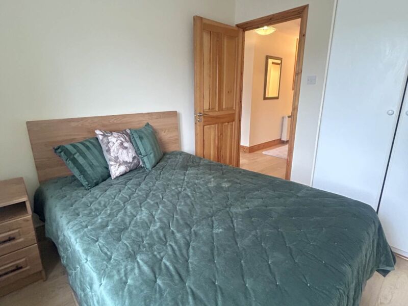 13 Millstream Court, , Ennis,  County Clare