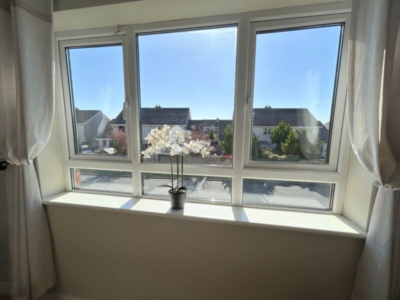 Apt. 12 An Ghleann, Bruach Na Habhainn, Quin Road, , Ennis,  County Clare