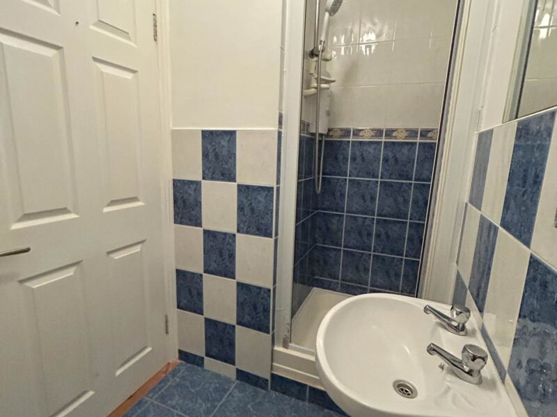 Apt. 12 An Ghleann, Bruach Na Habhainn, Quin Road, , Ennis,  County Clare
