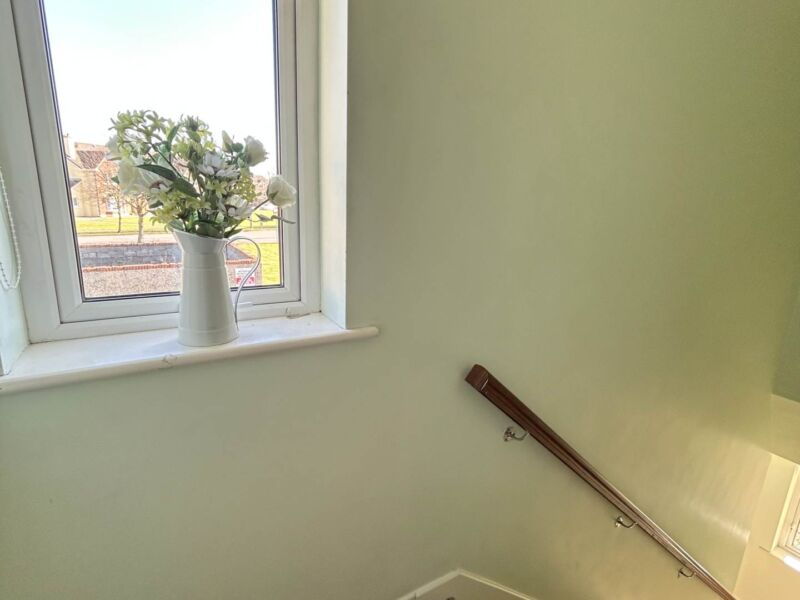 Apt. 12 An Ghleann, Bruach Na Habhainn, Quin Road, , Ennis,  County Clare