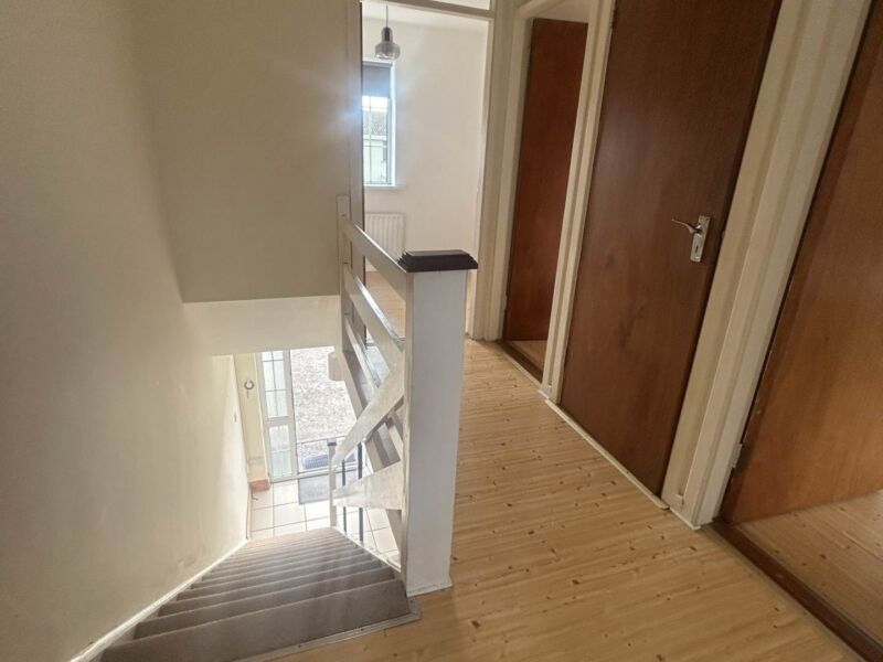 23 Cahercalla Heights, Kilrush Road, , Ennis,  County Clare