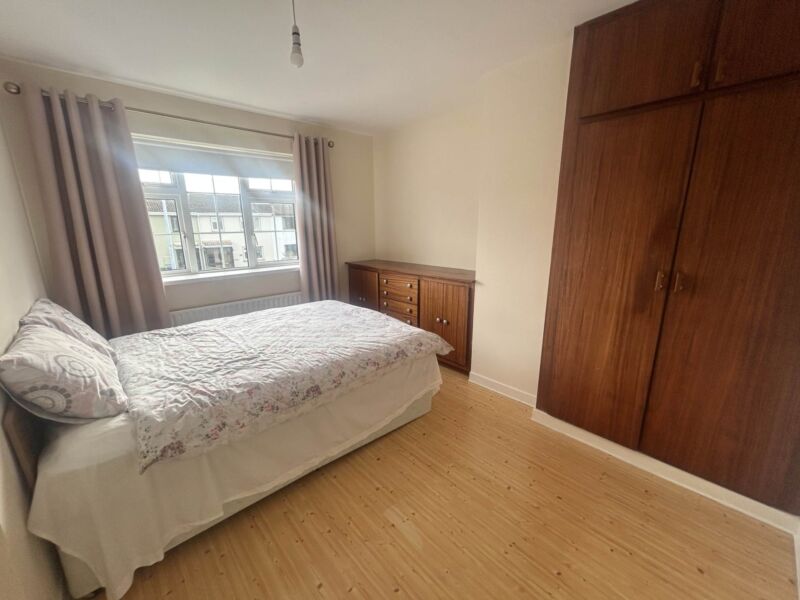 23 Cahercalla Heights, Kilrush Road, , Ennis,  County Clare