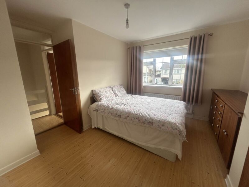 23 Cahercalla Heights, Kilrush Road, , Ennis,  County Clare