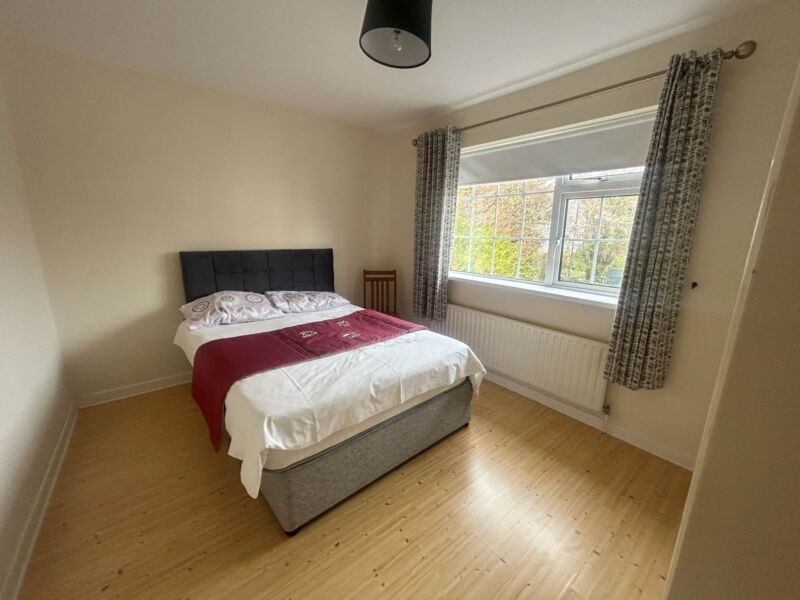 23 Cahercalla Heights, Kilrush Road, , Ennis,  County Clare