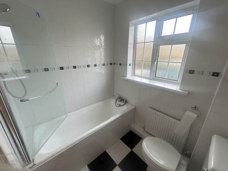 23 Cahercalla Heights, Kilrush Road, , Ennis,  County Clare