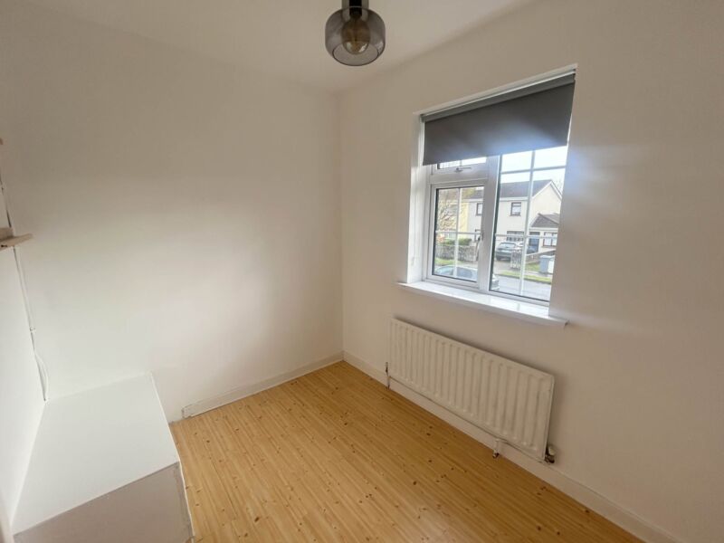 23 Cahercalla Heights, Kilrush Road, , Ennis,  County Clare
