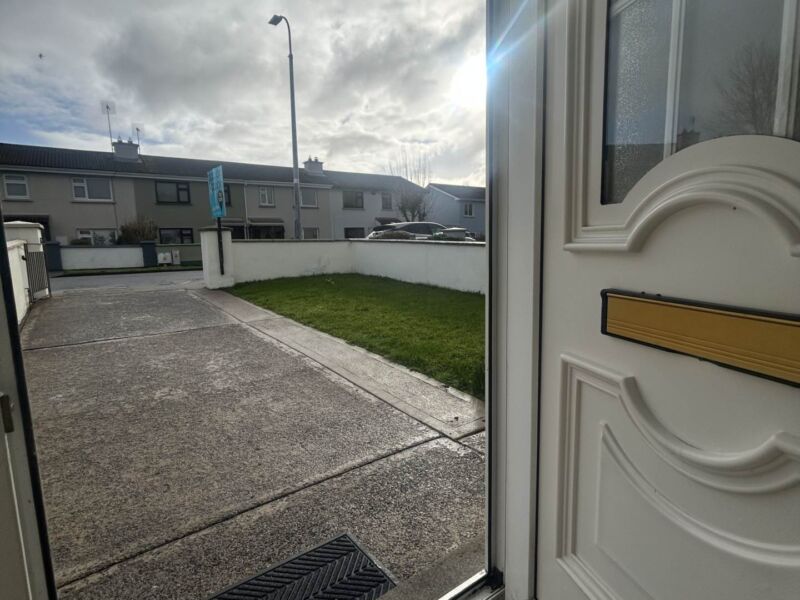23 Cahercalla Heights, Kilrush Road, , Ennis,  County Clare