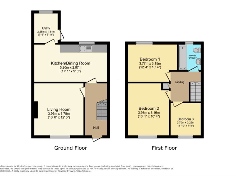 23 Cahercalla Heights, Kilrush Road, , Ennis,  County Clare