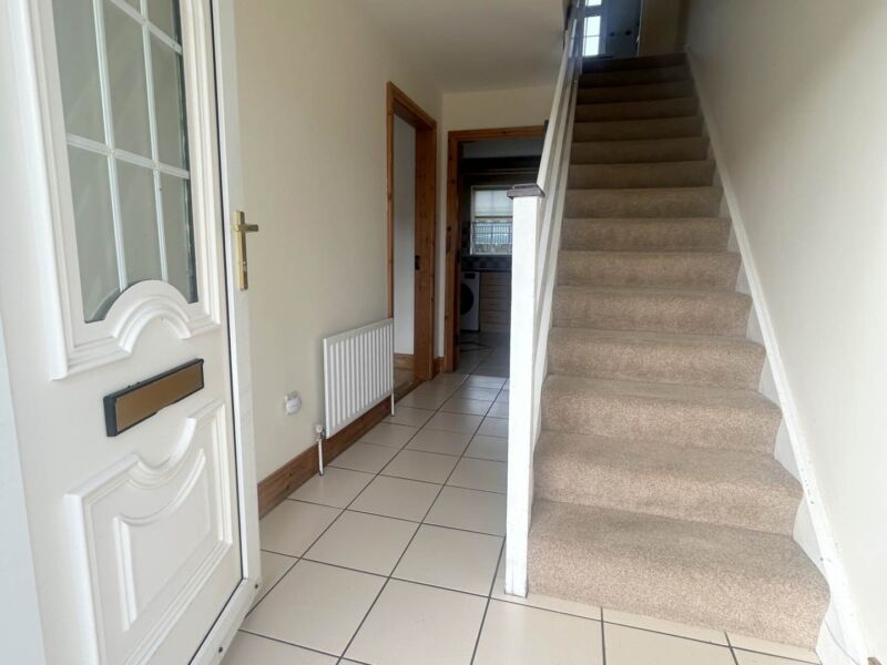 23 Cahercalla Heights, Kilrush Road, , Ennis,  County Clare