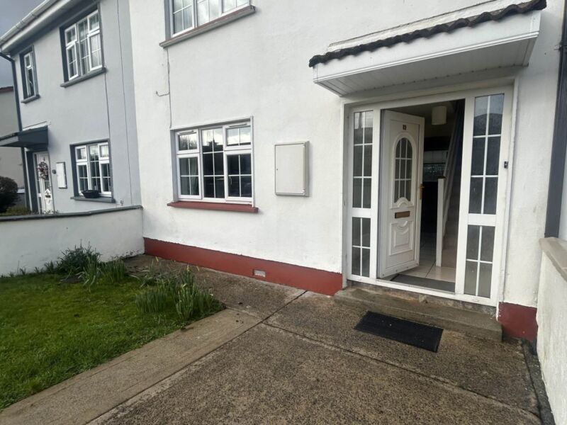 23 Cahercalla Heights, Kilrush Road, , Ennis,  County Clare