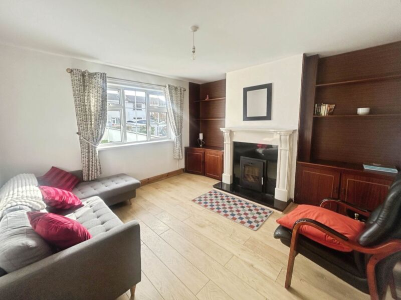 23 Cahercalla Heights, Kilrush Road, , Ennis,  County Clare