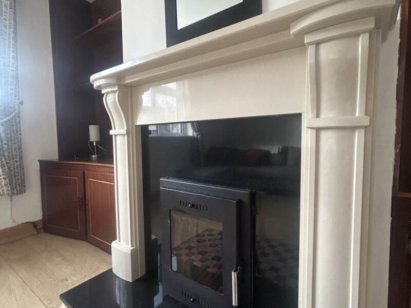 23 Cahercalla Heights, Kilrush Road, , Ennis,  County Clare