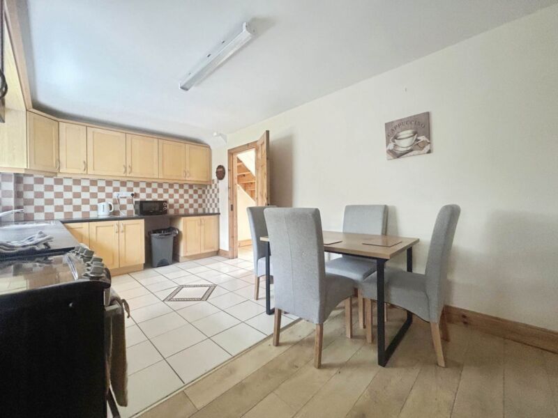 23 Cahercalla Heights, Kilrush Road, , Ennis,  County Clare