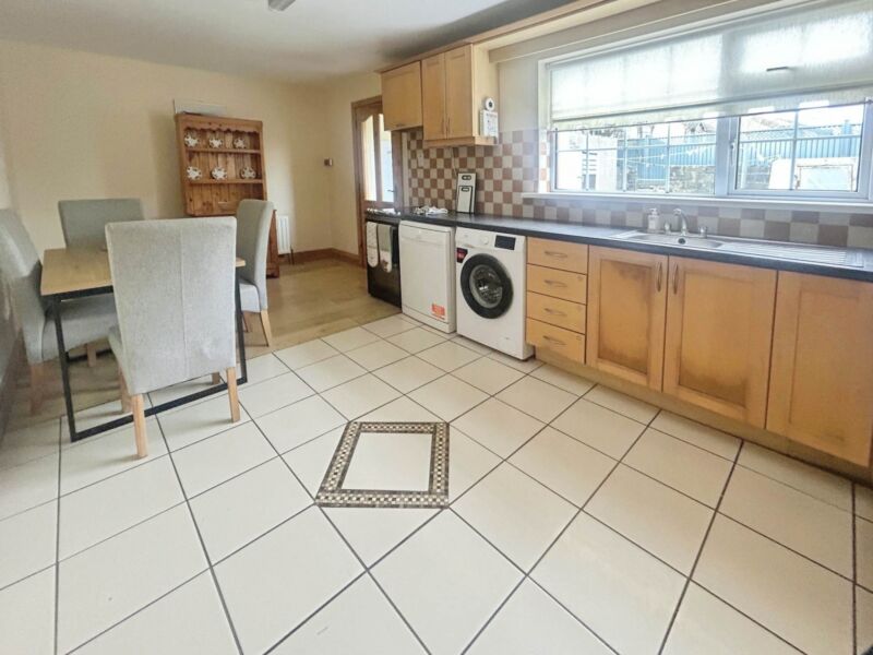 23 Cahercalla Heights, Kilrush Road, , Ennis,  County Clare