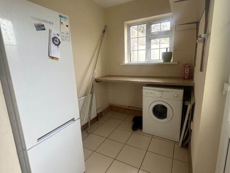23 Cahercalla Heights, Kilrush Road, , Ennis,  County Clare