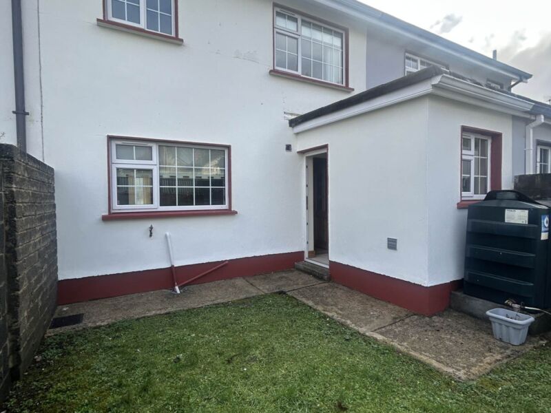 23 Cahercalla Heights, Kilrush Road, , Ennis,  County Clare
