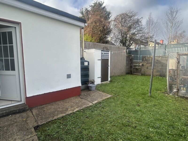 23 Cahercalla Heights, Kilrush Road, , Ennis,  County Clare