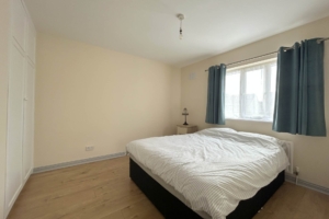 8 Drumbiggle Drive, , Ennis,  County Clare