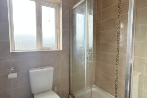 8 Drumbiggle Drive, , Ennis,  County Clare