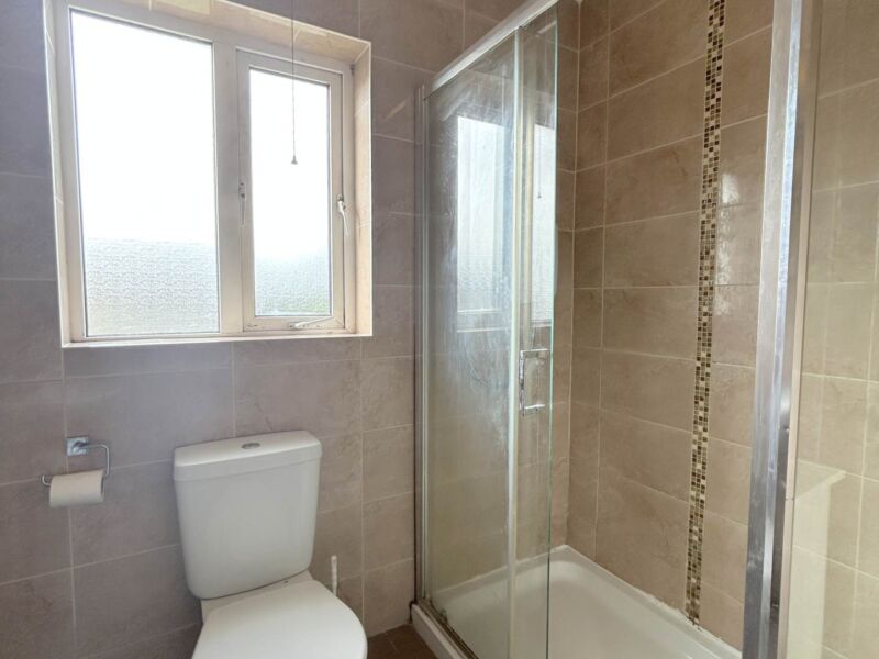 8 Drumbiggle Drive, , Ennis,  County Clare