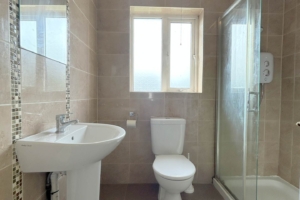8 Drumbiggle Drive, , Ennis,  County Clare