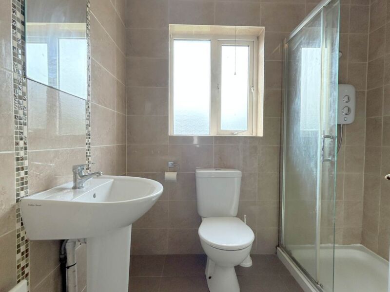 8 Drumbiggle Drive, , Ennis,  County Clare