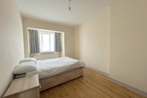 8 Drumbiggle Drive, , Ennis,  County Clare