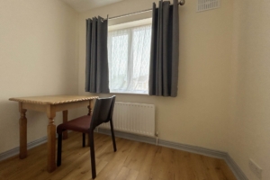 8 Drumbiggle Drive, , Ennis,  County Clare